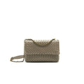 bottega-veneta-baby-olympia-bag-grey-ghw