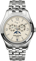 patek-philippe-complications-annual-calendar-moon-phases-date-white-gold-cream-dial-5146-1g-001
