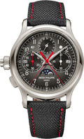 patek-philippe-grand-complications-split-seconds-monopusher-chronograph-left-handers-perpetual-calendar-platinum-gray-dial-5373p-001