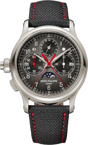 patek-philippe-grand-complications-split-seconds-monopusher-chronograph-left-handers-perpetual-calendar-platinum-gray-dial-5373p-001