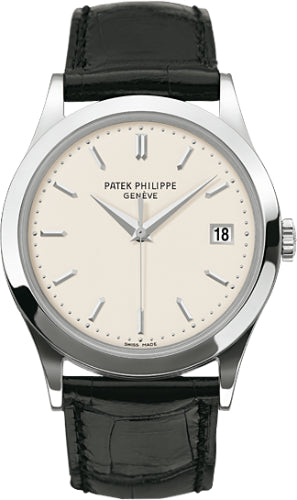 patek-philippe-calatrava-38mm-white-opaline-index-date-white-gold-leather-5296g-010