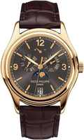 patek-philippe-complications-annual-calendar-moon-phases-date-yellow-gold-slate-grey-dial-5146j-010
