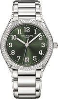 patek-philippe-twenty-4-ladies-stainless-steel-olive-green-dial-7300-1200a-011