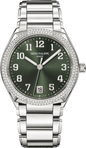 patek-philippe-twenty-4-ladies-stainless-steel-olive-green-dial-7300-1200a-011