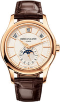patek-philippe-complications-annual-calendar-moon-phases-rose-gold-white-dial-5205r-001