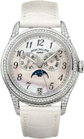 patek-philippe-complications-ladies-annual-calendar-moon-phase-37mm-white-mother-of-pearl-arabic-white-gold-diamond-set-leather-date-4937g-001