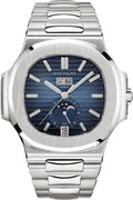 patek-philippe-nautilus-annual-calendar-moon-phases-stainless-steel-blue-dial-5726-1a-014