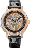 patek-philippe-grand-complications-minute-repeater-perpetual-calendar-rose-gold-skeleton-dial-5304-301r-001