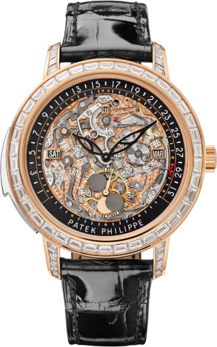 patek-philippe-grand-complications-minute-repeater-perpetual-calendar-rose-gold-skeleton-dial-5304-301r-001