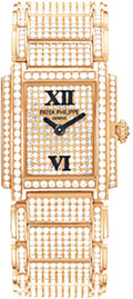 patek-philippe-twenty-4-ladies-rose-gold-diamond-pave-4909-50r-001