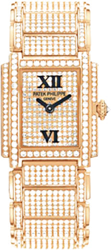 patek-philippe-twenty-4-ladies-rose-gold-diamond-pave-4909-50r-001