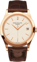 patek-philippe-calatrava-38mm-white-opaline-index-date-rose-gold-leather-5296r-010