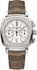patek-philippe-complications-ladies-chronograph-35-x-39mm-silver-opaline-roman-white-gold-diamond-set-leather-manual-7071g-001