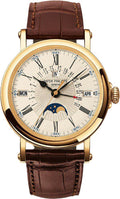 patek-philippe-grand-complications-yellow-gold-perpetual-calendar-retrograde-date-38mm-white-opaline-5159j-001