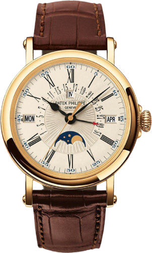 patek-philippe-grand-complications-yellow-gold-perpetual-calendar-retrograde-date-38mm-white-opaline-5159j-001