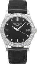 patek-philippe-calatrava-black-baguette-diamond-bezel-date-platinum-leather-5298p-012