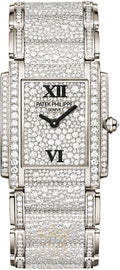 patek-philippe-twenty-4-ladies-white-gold-diamond-pave-dial-4910-52g-001
