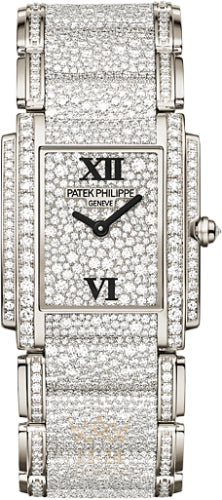 patek-philippe-twenty-4-ladies-white-gold-diamond-pave-dial-4910-52g-001