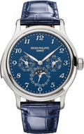 patek-philippe-grand-complications-minute-repeater-perpetual-calendar-white-gold-blue-enamel-dial-5374g-001