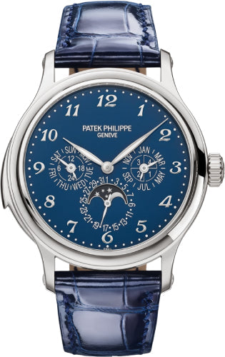 patek-philippe-grand-complications-minute-repeater-perpetual-calendar-white-gold-blue-enamel-dial-5374g-001