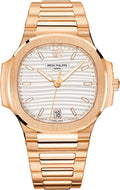 patek-philippe-nautilus-ladies-rose-gold-silver-dial-7118-1r-001