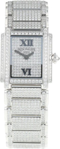 patek-philippetwenty-4-ladies-white-gold-diamond-pave-4909-50g-001
