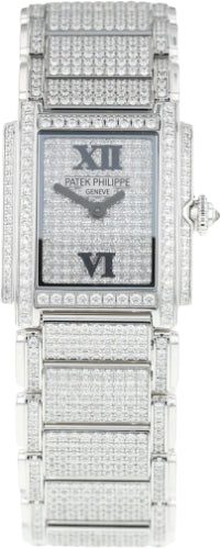 patek-philippetwenty-4-ladies-white-gold-diamond-pave-4909-50g-001