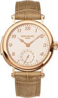 patek-philippe-grand-complications-ladies-33-7mm-cream-arabic-rose-gold-manual-7000r-001