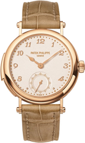patek-philippe-grand-complications-ladies-33-7mm-cream-arabic-rose-gold-manual-7000r-001