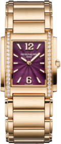 patek-philippe-twenty-4-ladies-rose-gold-diamonds-purple-dial-4910-1201r-010