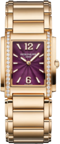 patek-philippe-twenty-4-ladies-rose-gold-diamonds-purple-dial-4910-1201r-010