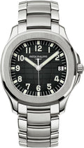 patek-philippe-aquanaut-date-sweep-seconds-stainless-steel-black-dial-5167-1a-001