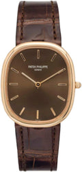 patek-philippe-golden-ellipse-31-1-x-35-6mm-brown-sunburst-index-rose-gold-leather-manual-3738-100r-001