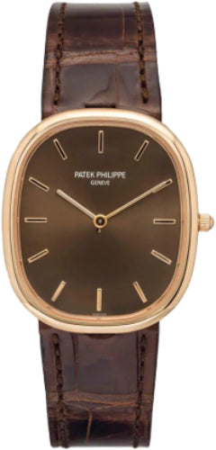 patek-philippe-golden-ellipse-31-1-x-35-6mm-brown-sunburst-index-rose-gold-leather-manual-3738-100r-001