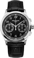 patek-philippe-complications-chronograph-39-4mm-black-opaline-arabic-white-gold-manual-5170g-010