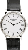 patek-philippe-calatrava-35mm-white-roman-hobnail-white-gold-leather-5120g-001