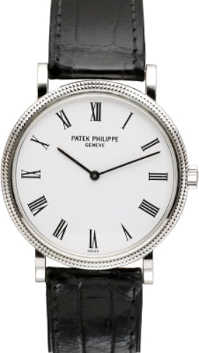 patek-philippe-calatrava-35mm-white-roman-hobnail-white-gold-leather-5120g-001