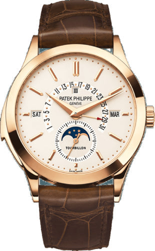 patek-philippe-grand-complications-perpetual-calendar-day-month-moon-phase-39-5mm-silver-opaline-index-rose-gold-leather-manual-5216r-001