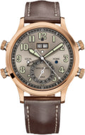 patek-philippe-grand-complications-alarm-travel-time-rose-gold-gray-dial-5520rg-001