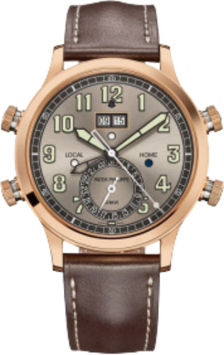 patek-philippe-grand-complications-alarm-travel-time-rose-gold-gray-dial-5520rg-001