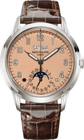 patek-philippe-grand-complications-perpetual-calendar-white-gold-rose-opaline-dial-5320g-011