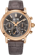 patek-philippe-grand-complications-split-seconds-chronograph-perpetual-calendar-slate-gray-dial-5204r-011