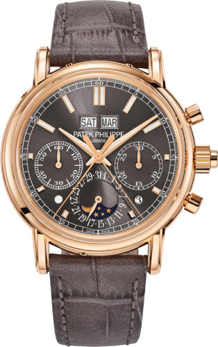 patek-philippe-grand-complications-split-seconds-chronograph-perpetual-calendar-slate-gray-dial-5204r-011