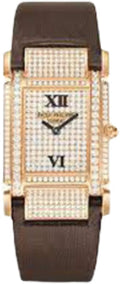 patek-philippe-twenty-4-ladies-rose-gold-diamond-pave-dial-4910r-001
