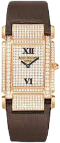patek-philippe-twenty-4-ladies-rose-gold-diamond-pave-dial-4910r-001