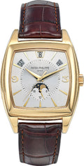 patek-philippe-gondolo-calendario-annual-calendar-yellow-gold-silver-dial-5135j-001
