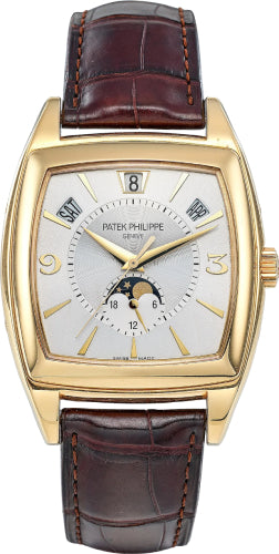 patek-philippe-gondolo-calendario-annual-calendar-yellow-gold-silver-dial-5135j-001