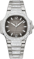 patek-philippe-nautilus-ladies-33-6mm-charcoal-diamond-white-gold-diamond-set-date-7014-1g-001