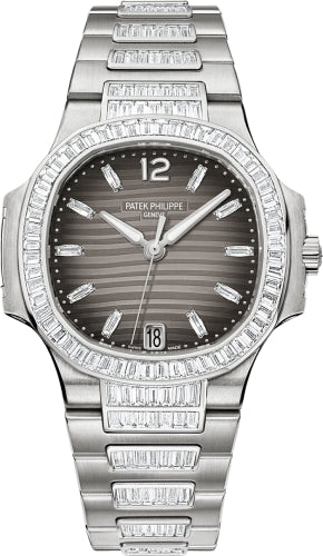 patek-philippe-nautilus-ladies-33-6mm-charcoal-diamond-white-gold-diamond-set-date-7014-1g-001