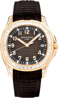 patek-philippe-aquanaut-rose-gold-brown-dial-diamond-bezel-5167-300r-010